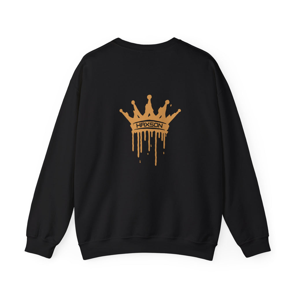 Haxson Essential Sweatshirt