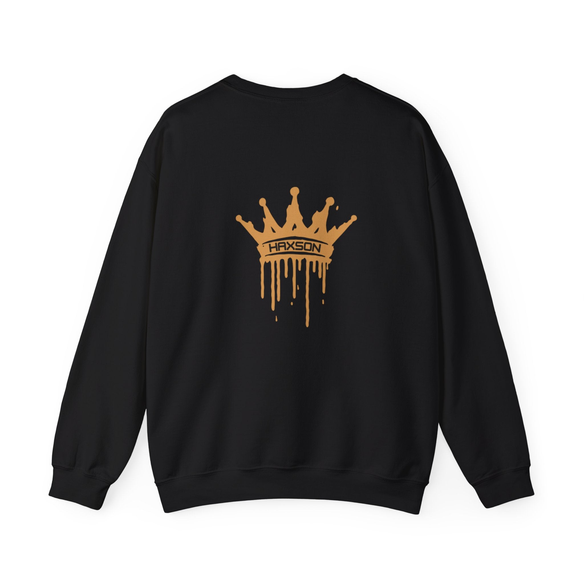 Haxson Essential Sweatshirt