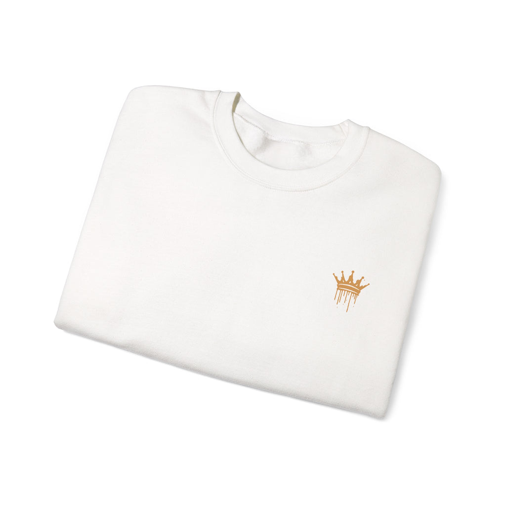 Haxson Essential Sweatshirt