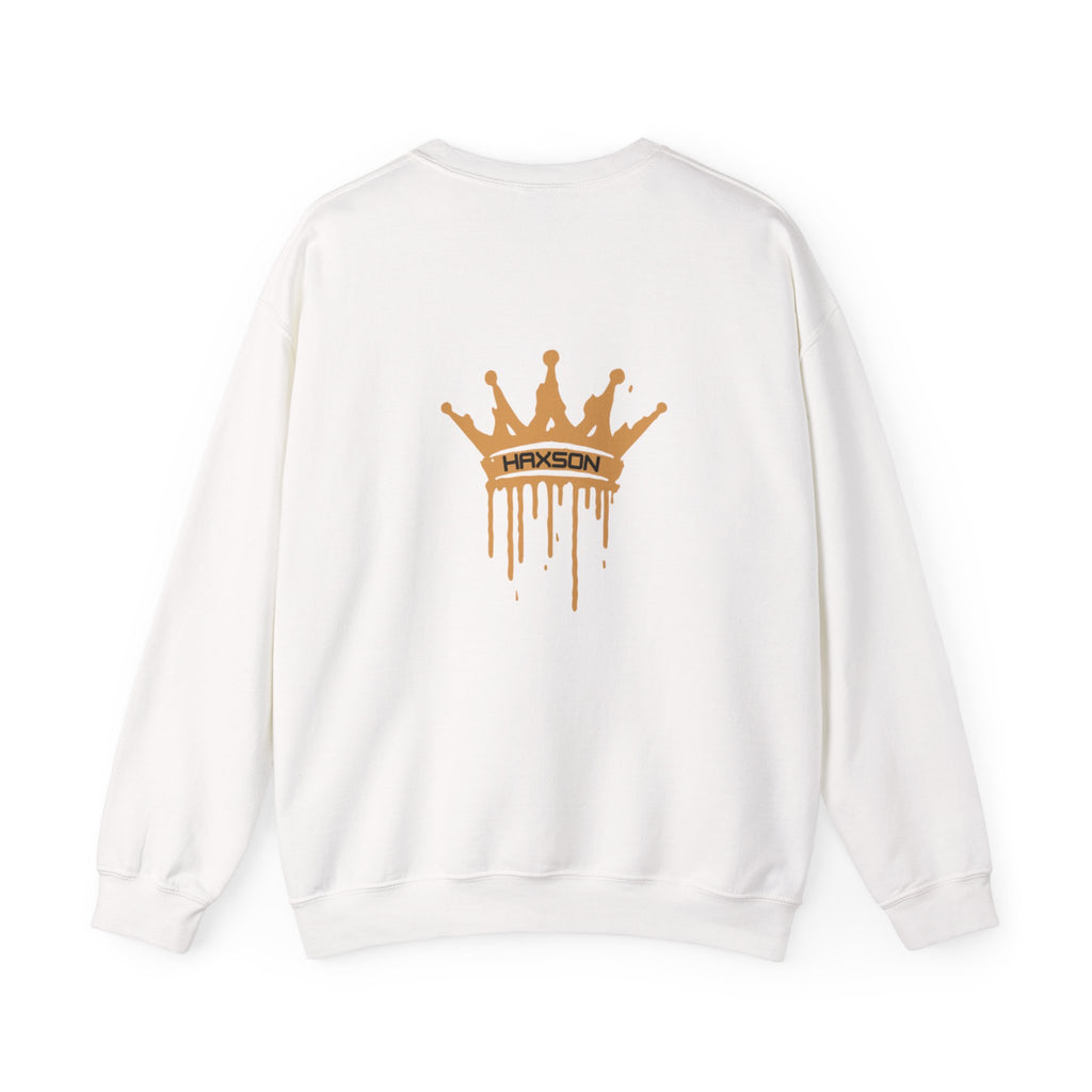 Haxson Essential Sweatshirt