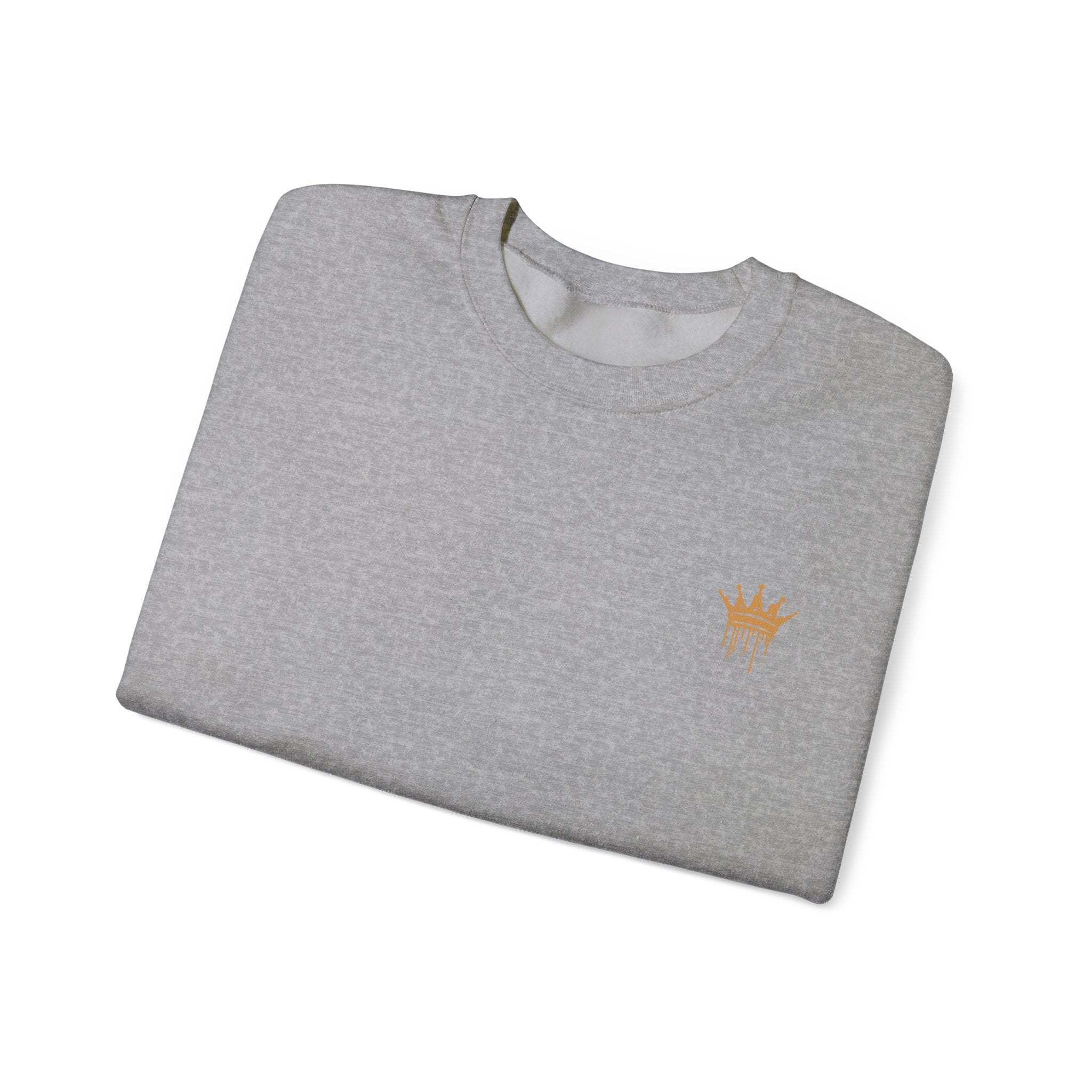 Haxson Essential Sweatshirt