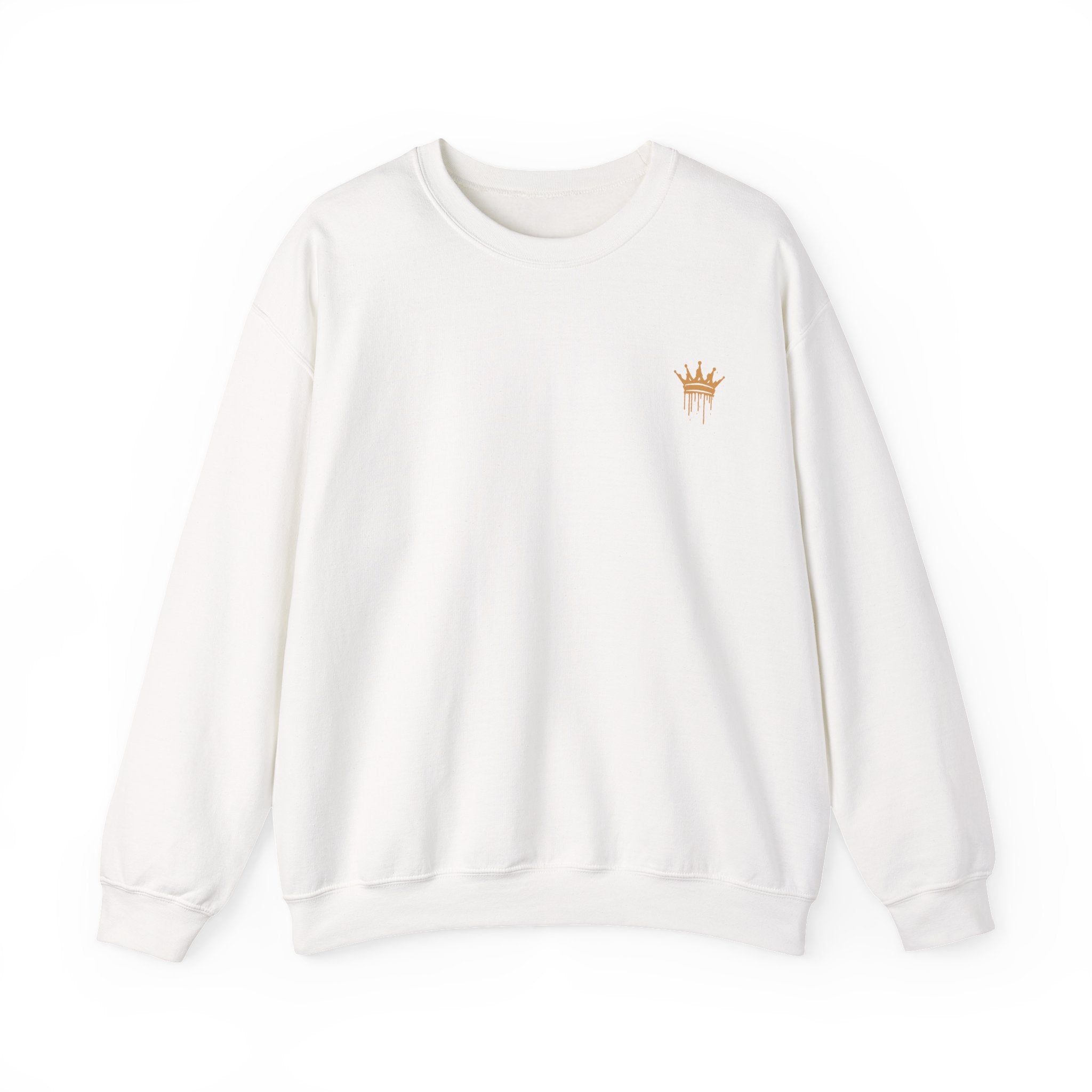 Haxson Essential Sweatshirt