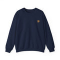 Haxson Essential Sweatshirt