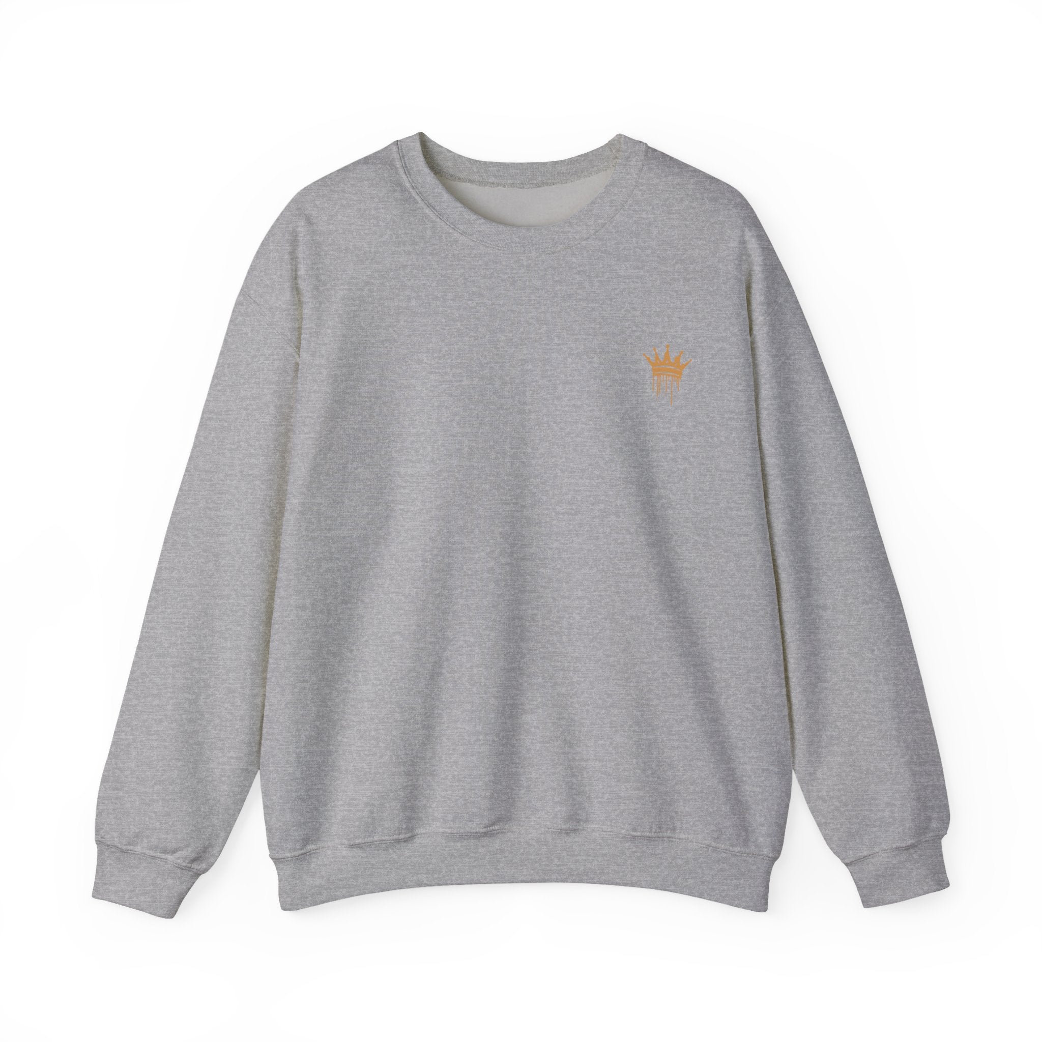 Haxson Essential Sweatshirt