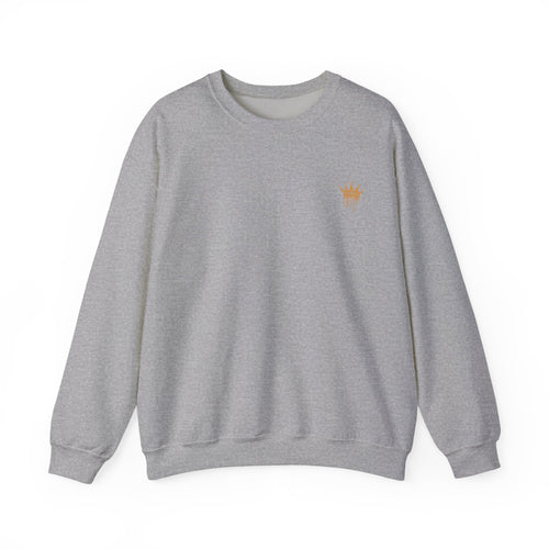 Haxson Essential Sweatshirt