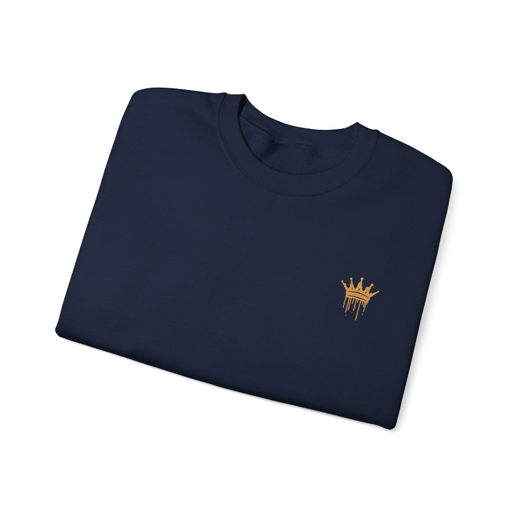 Haxson Essential Sweatshirt